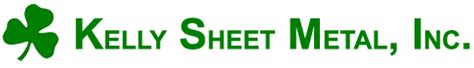 kelly's sheet metal inc|sheet metal tallahassee.